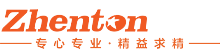 鄭州華強(qiáng)重工